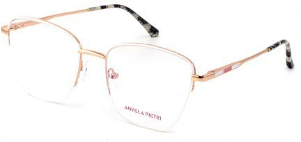 Anyela PietriJM8811