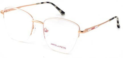 Anyela PietriJM8811