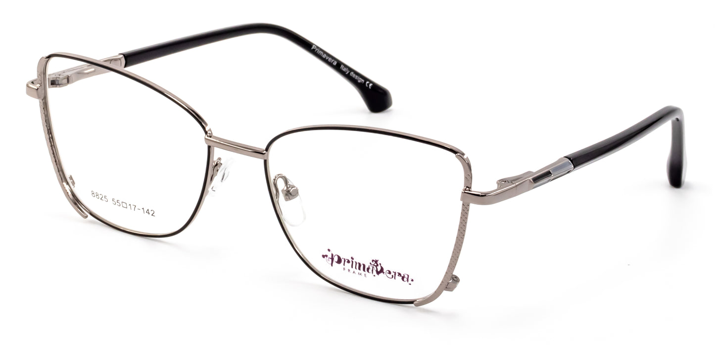 Primavera 8825