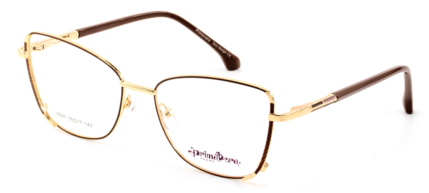 Primavera 8825