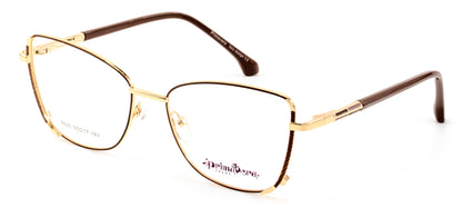 Primavera 8825