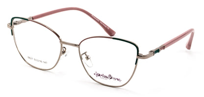 Primavera 8827