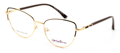 Primavera 8828