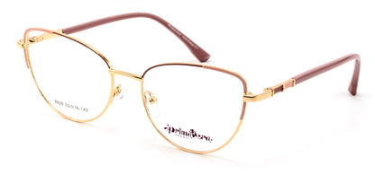 Primavera 8828