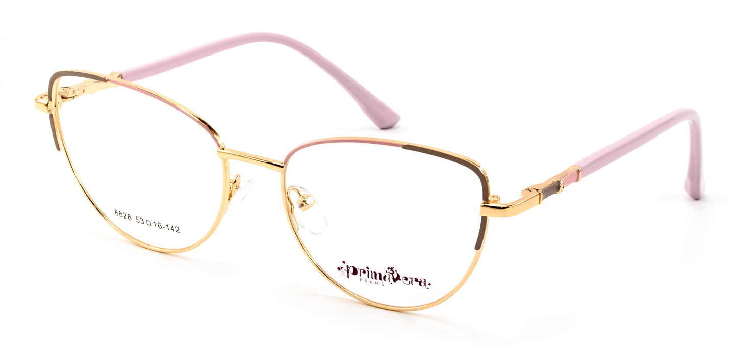 Primavera 8828