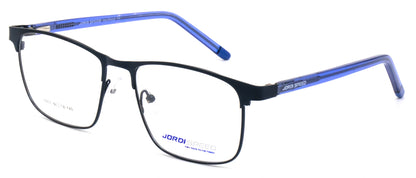 Jordi Speed 8859