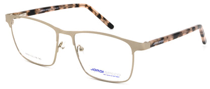 Jordi Speed 8859