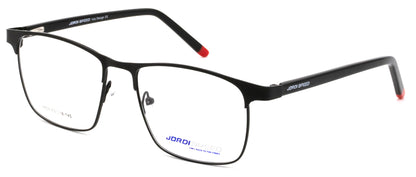 Jordi Speed 8859