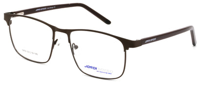 Jordi Speed 8859