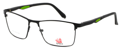 Apolo 8861