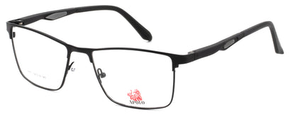 Apolo 8861