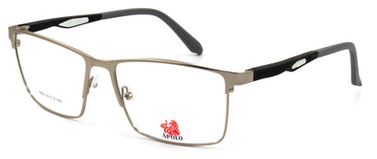Apolo 8862