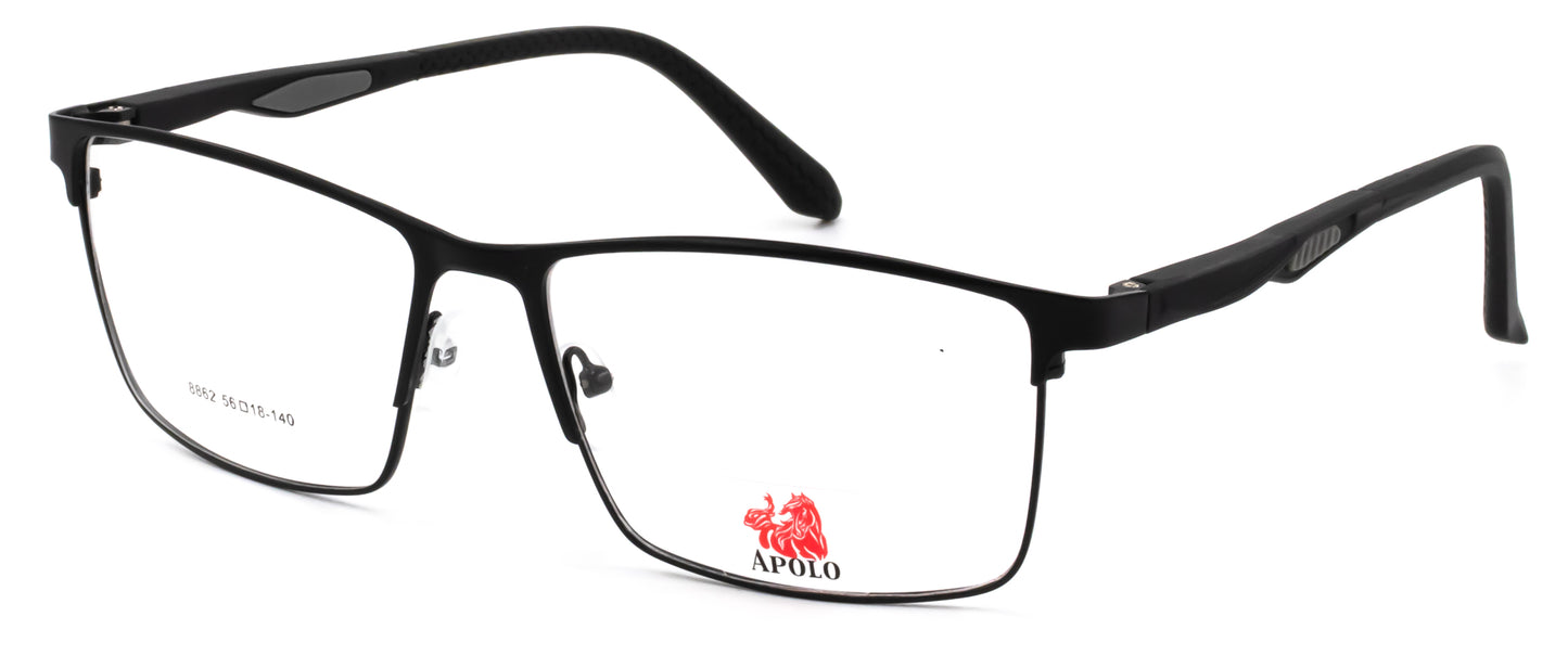 Apolo 8862