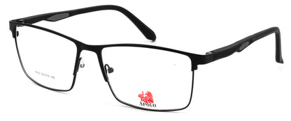 Apolo 8862