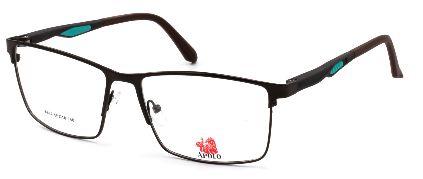 Apolo 8862