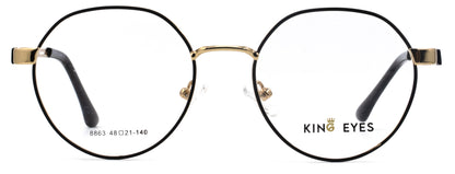 King Eyes 8863