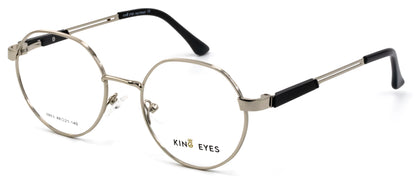 King Eyes 8863