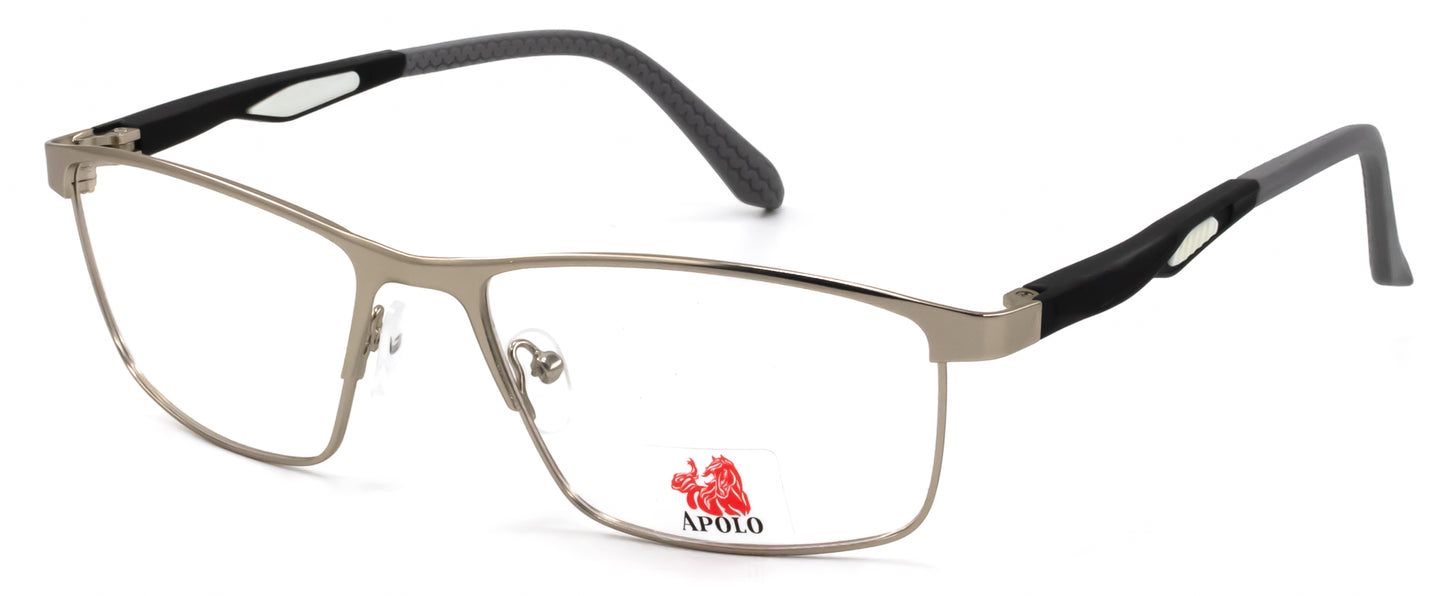Apolo 8863