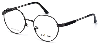 King Eyes 8863