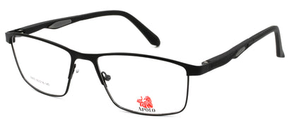 Apolo 8863