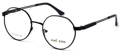 King Eyes 8863