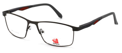 Apolo 8863
