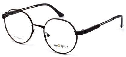 King Eyes 8863