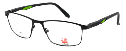 Apolo 8863
