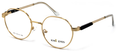 King Eyes 8863