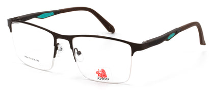 Apolo 8864