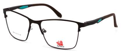 Apolo 8865