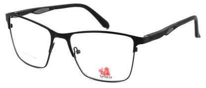 Apolo 8865
