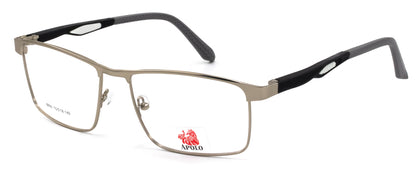 Apolo 8866