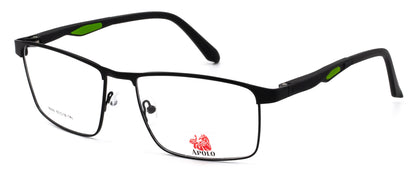 Apolo 8866