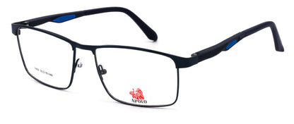 Apolo 8866