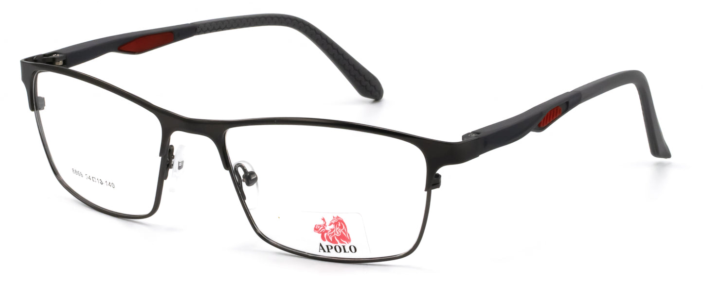 Apolo 8868