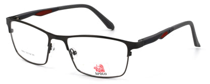 Apolo 8868