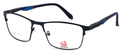 Apolo 8868