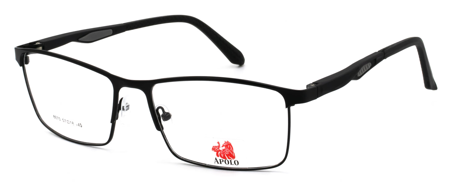 Apolo 8870