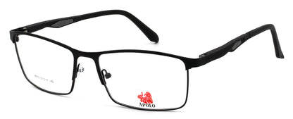 Apolo 8870