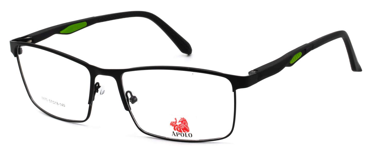 Apolo 8870