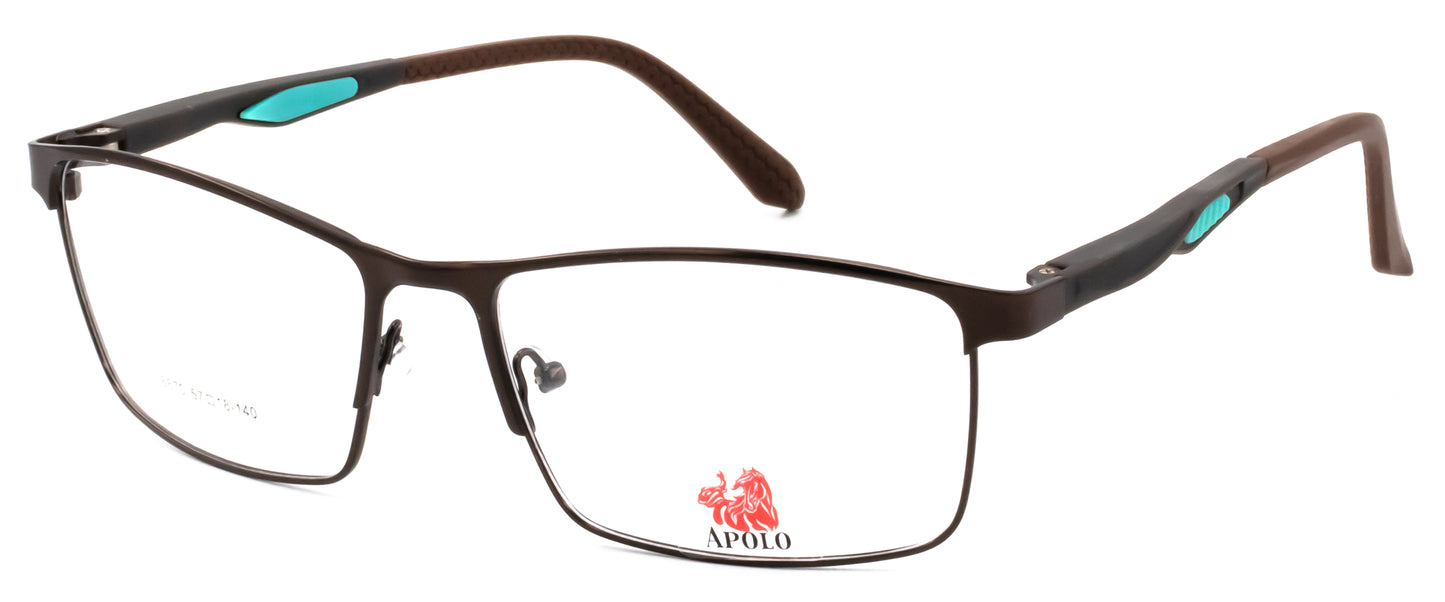 Apolo 8870