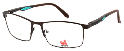 Apolo 8870
