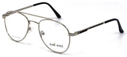 King Eyes 8862