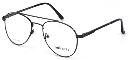 King Eyes 8862