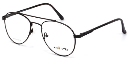 King Eyes 8862