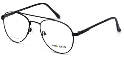 King Eyes 8862