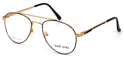 King Eyes 8862