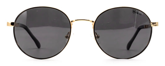 Mauros Sol 8911