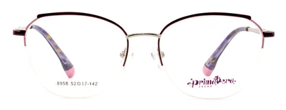 Primavera 8958